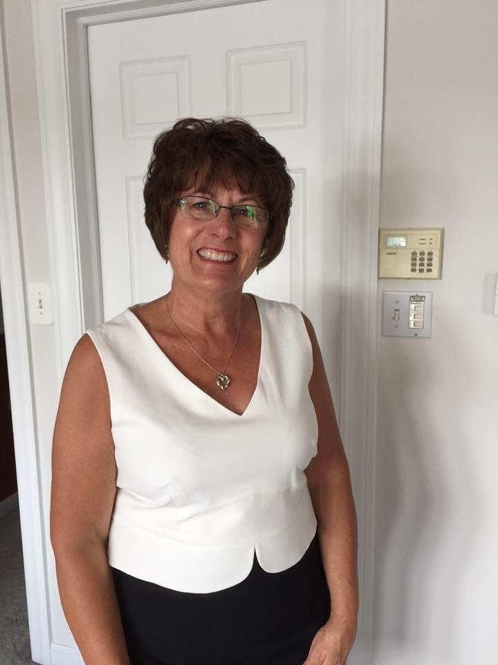Terry Bentz's album, Mobile Uploads