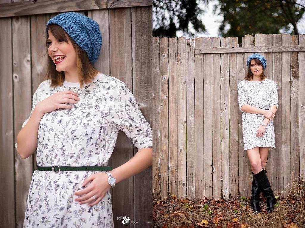 Mara Howell Todhunter's album, Mobile Uploads
