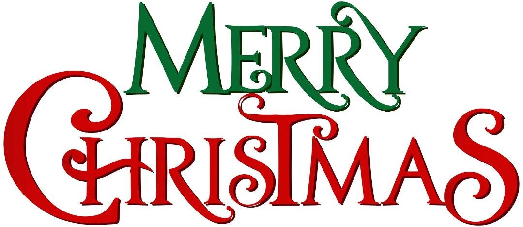 Sam Williams' album, Timeline photos