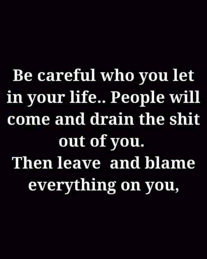 Bo Baker's album, Timeline Photos