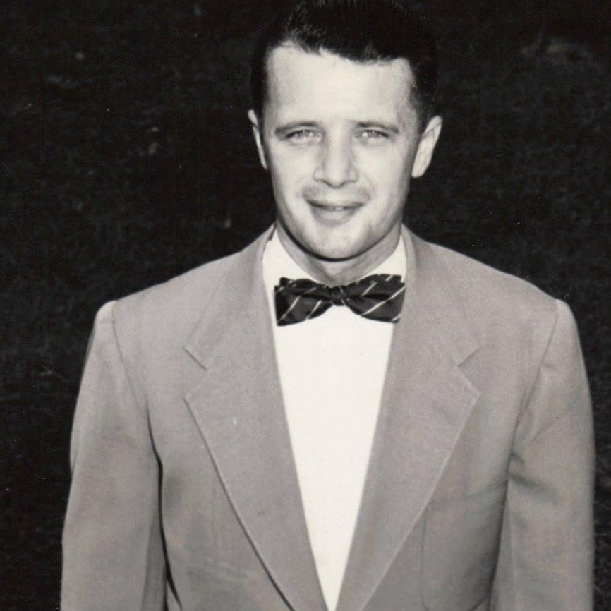 I wasn't on here all day yesterday. I was in bed with upper back and neck pain and a killer headache.  Yesterday, my father had his birthday in heaven again.  He would've been 96.  HAPPY BIRTHDAY in heaven, Dad!!  Still lov