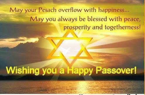 William Daryl Tipler's album, Timeline Photos