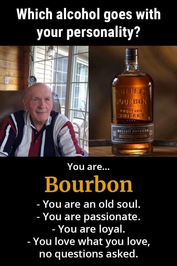 Tim Mettee's album, Timeline Photos