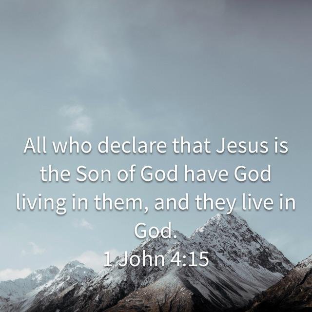 Shirley Wood's album, Timeline Photos