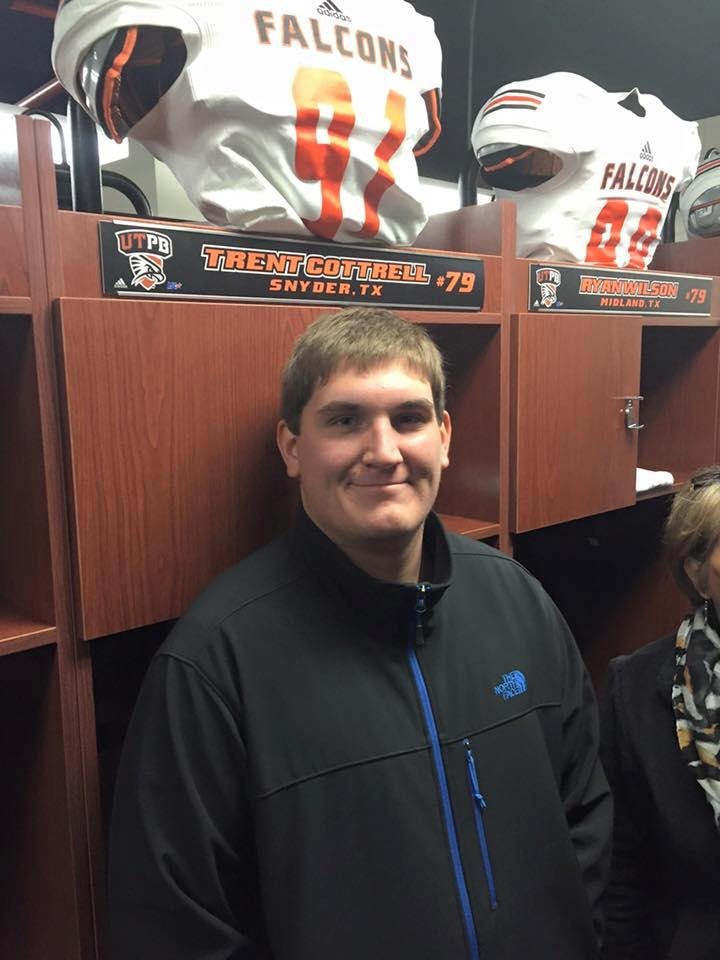 Good Visit and another offer... Up to 4 now