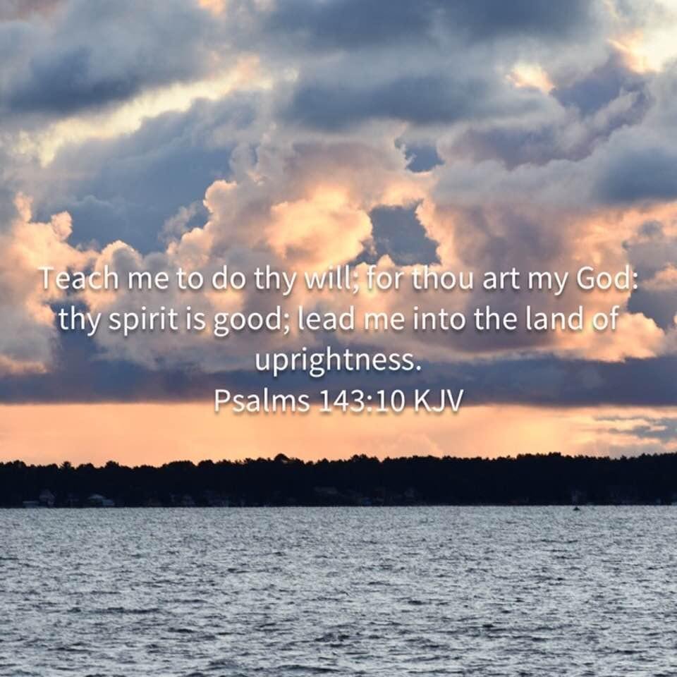 Robert Torres' album, Timeline Photos
