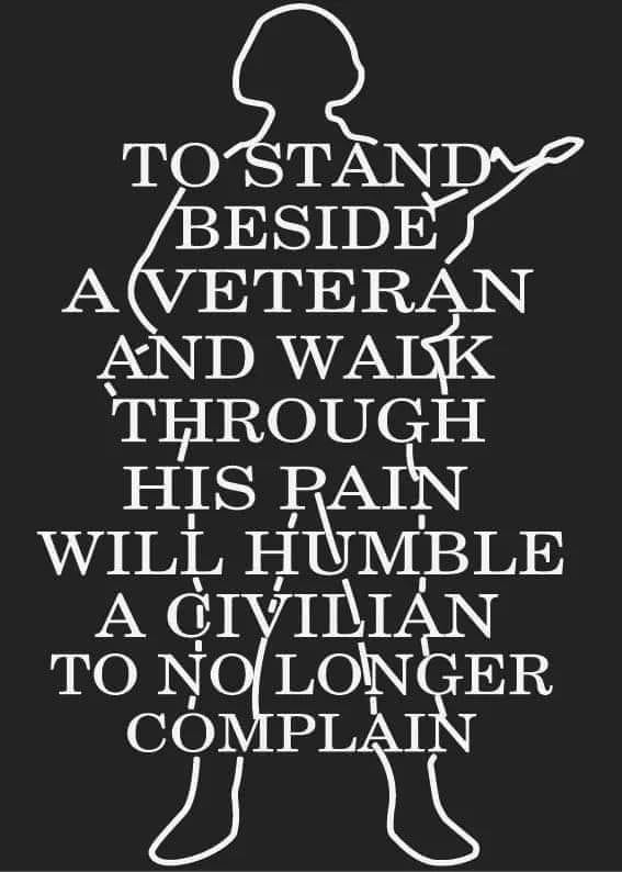 Stole this but it is so true