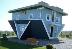 Look familiar to anyone?