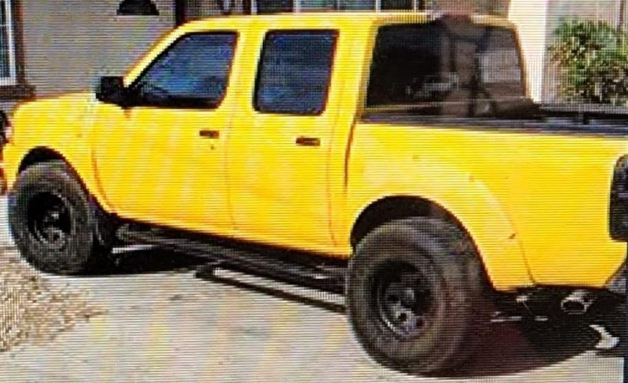 First 5000 takes it 2004 nissan frontier. I dont know much i dont really drive it. Probaly about 211 is what i insured it at