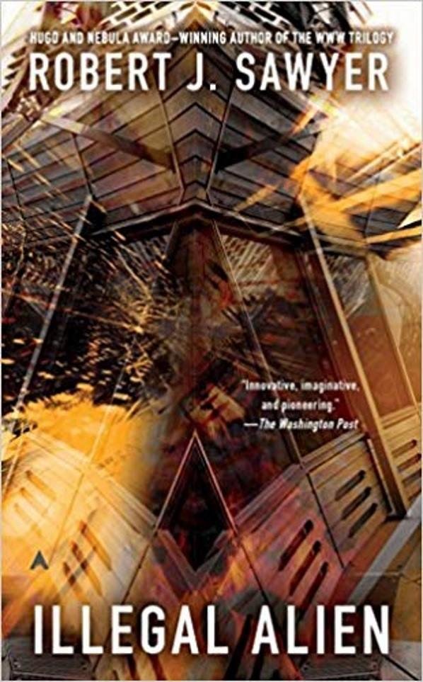 DAY 5: I have accepted a challenge to post the cover of seven books I have loved - one a day - no explanations, no review, just the cover. Each time, I’ll ask a friend to take up the challenge. Let’s promote literacy. Today