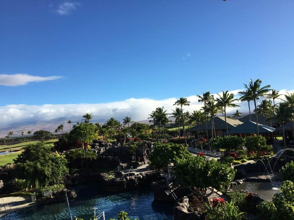 Wendy Shinbori's album, Timeline Photos