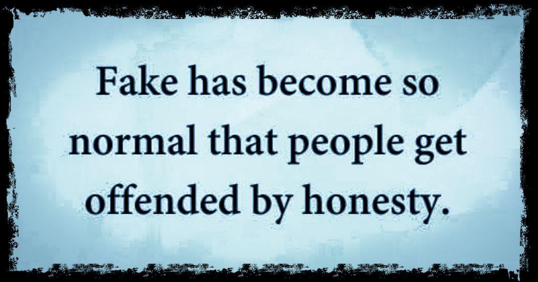Timothy Peter's album, Timeline photos