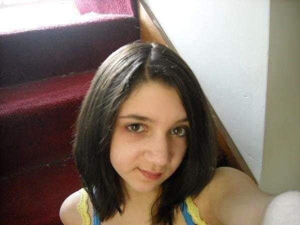 Schelby Schmidt's album, Mobile Uploads