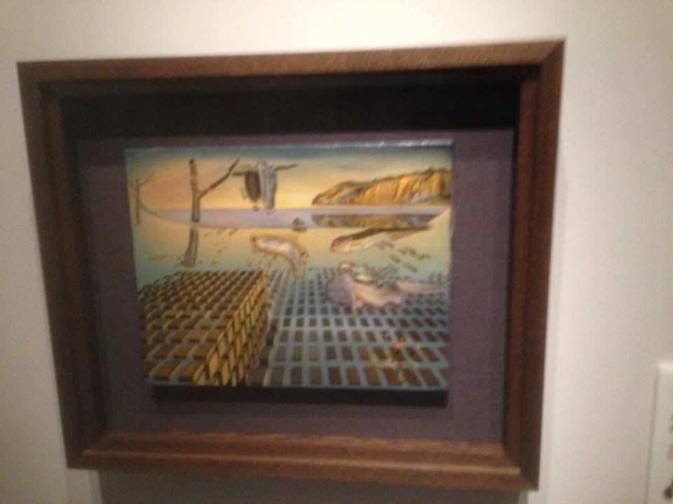 John Lopez's album, Mobile Uploads