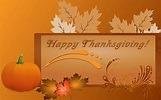 May each of you be blessed with a wonderful weekend with friends and family surrounding you! To my friends in the US you still have to wait another six weeks but we won't eat all the pumpkin pie!!!