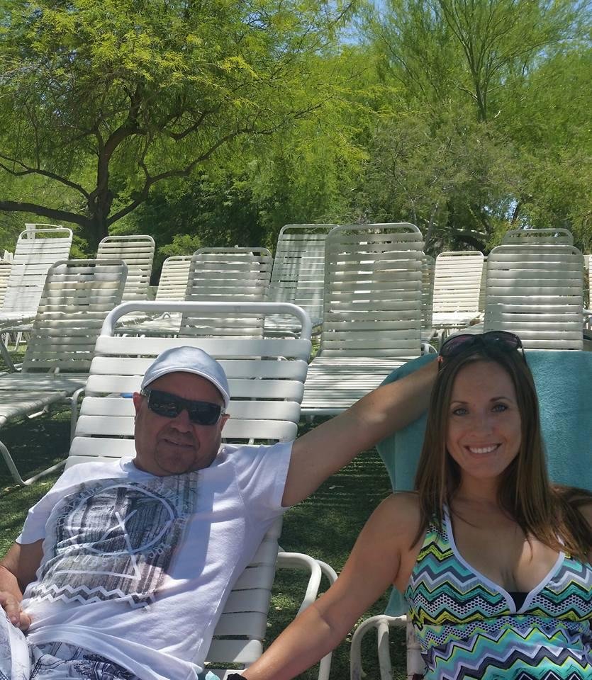 Joe Cornille's album, Mobile Uploads