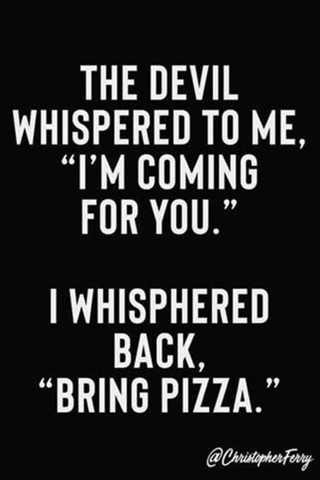 Ellen Perry's album, Timeline Photos