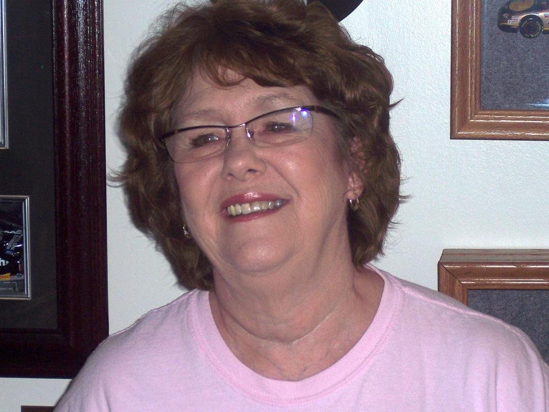 Little sis Linda Blair