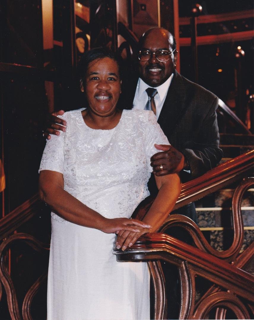 Elnora Gatewood's album, Timeline Photos