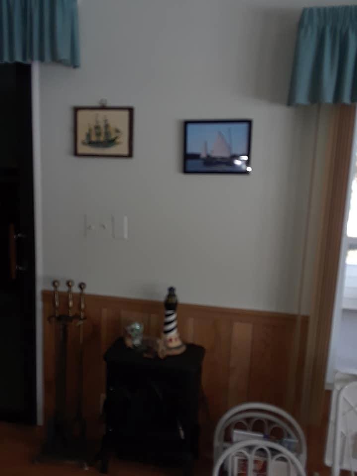 Peter Stenborg's album, Mobile Uploads