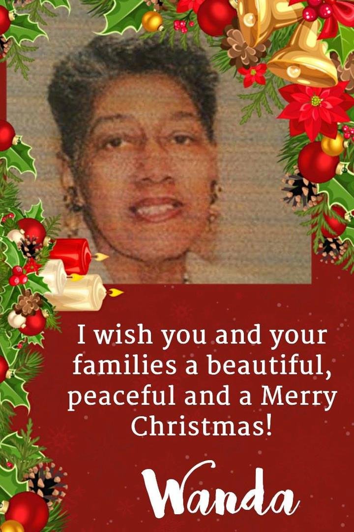 wanda Hamilton's album, Timeline Photos