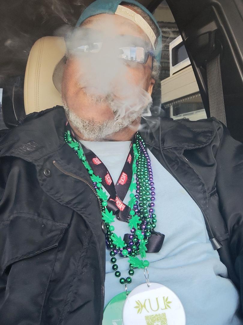 Mardi gras