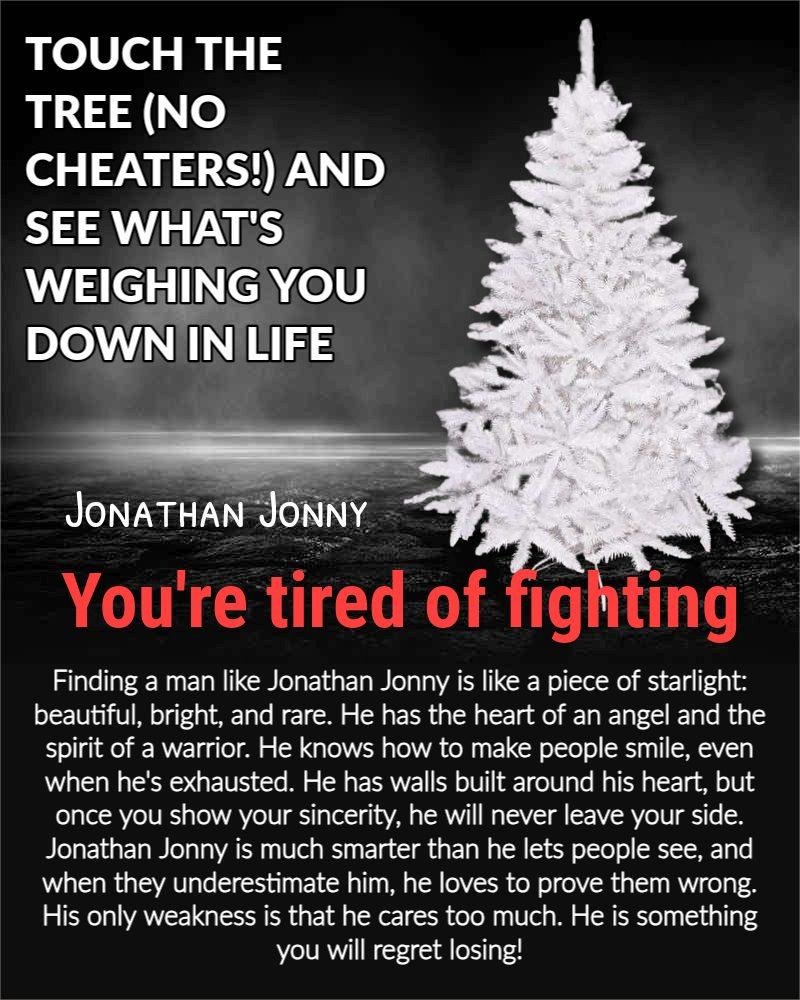 Jonathan Preble's album, Timeline photos