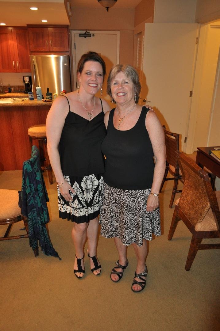 Jennifer Smith's album, Timeline Photos