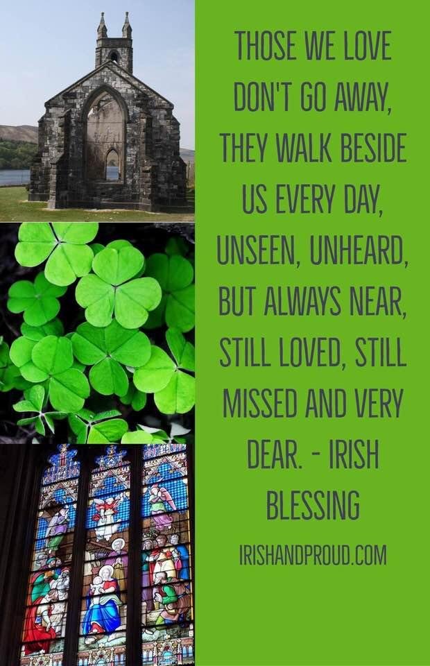 Jacqueline Murphy's album, Timeline Photos