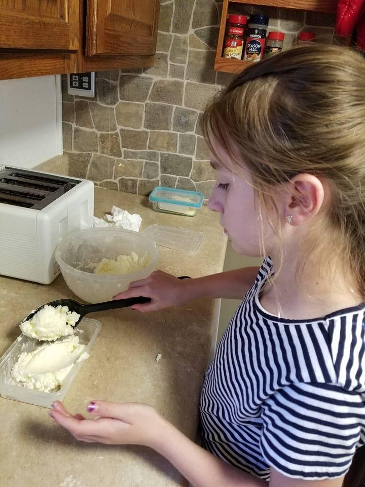 Vickie Burks' album, Timeline Photos