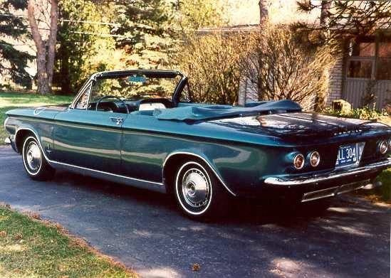kendall64corvair