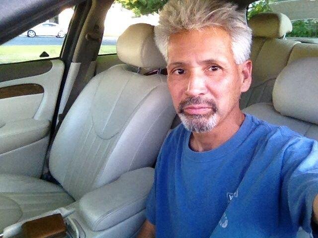 david adkins' album, Mobile Uploads