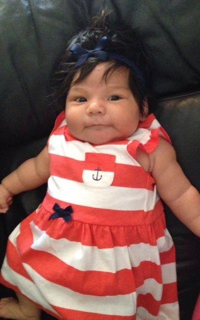 HAPPY 4th OF JULY!!!