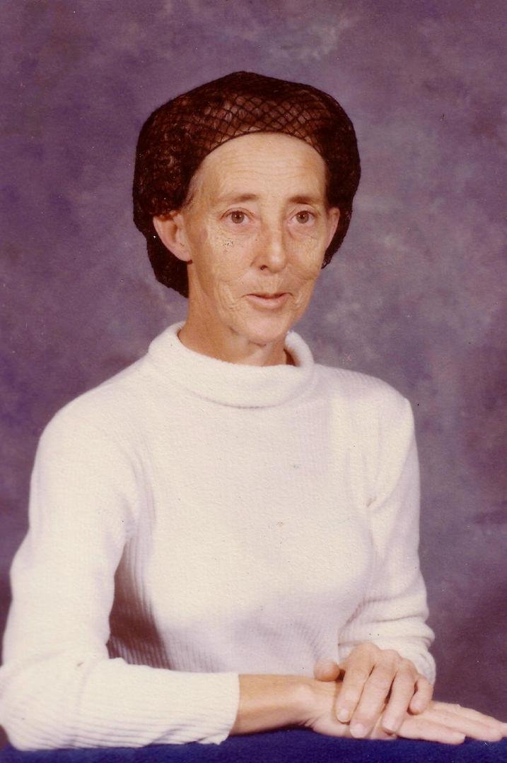 Missing Mom alot today..............Mother's Day takes on a whole new meaning when they are gone. I love you Mom and miss you every day.