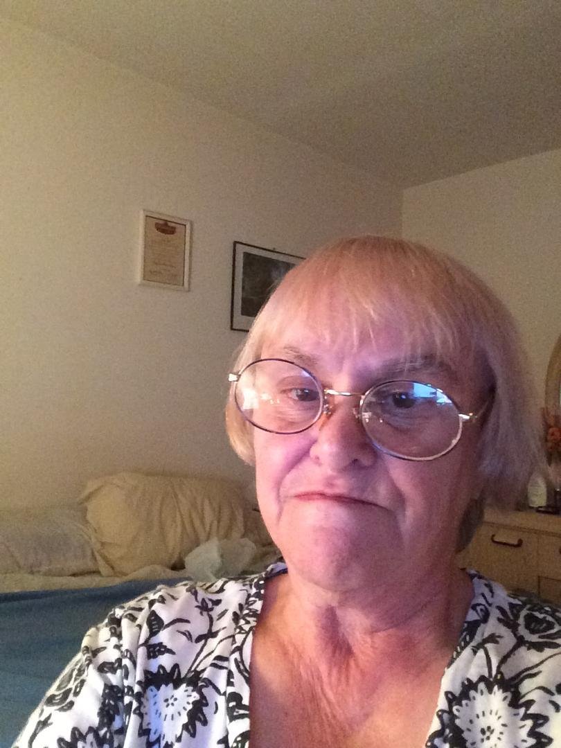 Linda Dice's album, Mobile Uploads