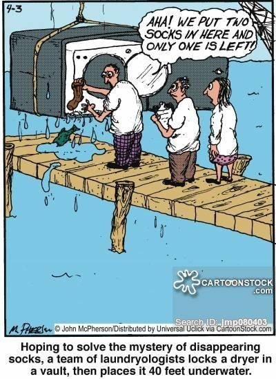 Robert Perry's album, Timeline photos