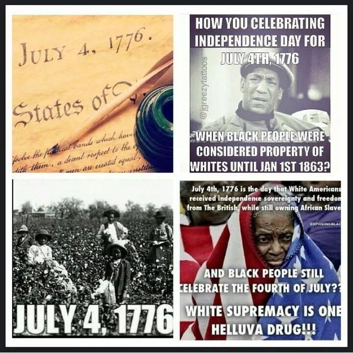 Ronald Chestnut's album, Mobile Uploads