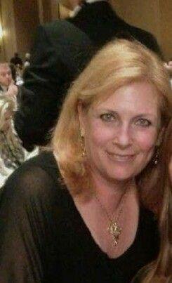 Cathie Nelson's album, Mobile Uploads