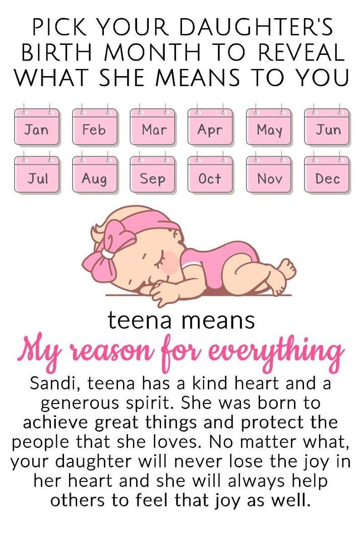 Sandra Gardner emahiser's album, Timeline Photos