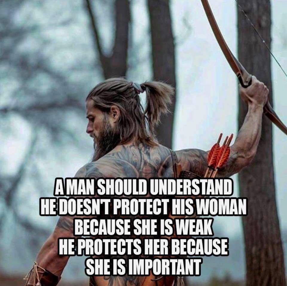 Jared Walden's album, Timeline Photos