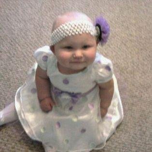 Robin Bickel's album, Timeline photos