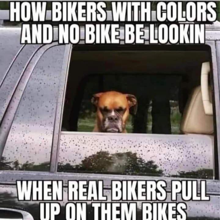 Andre Mitchell's album, Timeline Photos