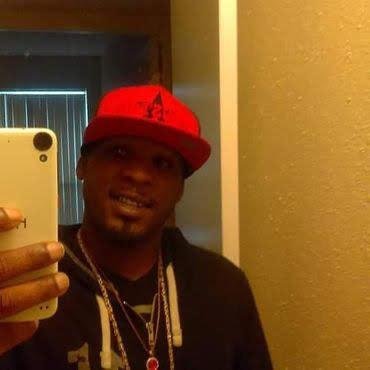 Jacoby Duncan's album, Mobile Uploads