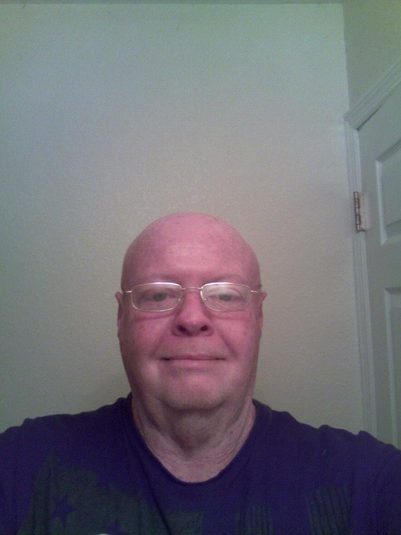 william bennett's album, Mobile Uploads