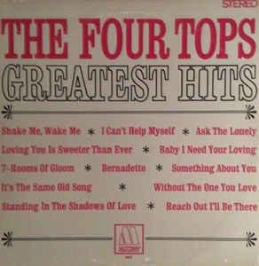 My friend Michelle Michelle L. Henderson gave me the task to choose 10 albums that greatly influenced my taste in music. One album per day for 10 consecutive days. No explanations, no reviews, just album covers.