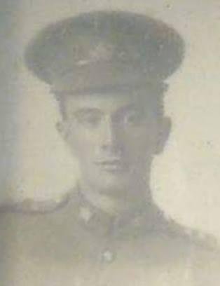 Lest We Forget

John James "Jack" Daly

7/14/1891 – 7/12/1967

Born in Londonderry, Northern Ireland my maternal Grandfather John James “Jack” Daly immigrated to Canada in March of 1911. Within six months he and his Father 
