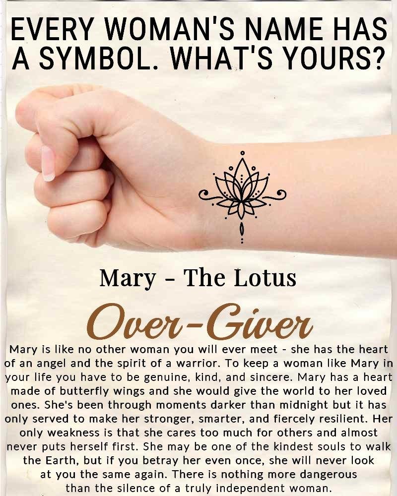Mary Blovsky's album, Timeline Photos