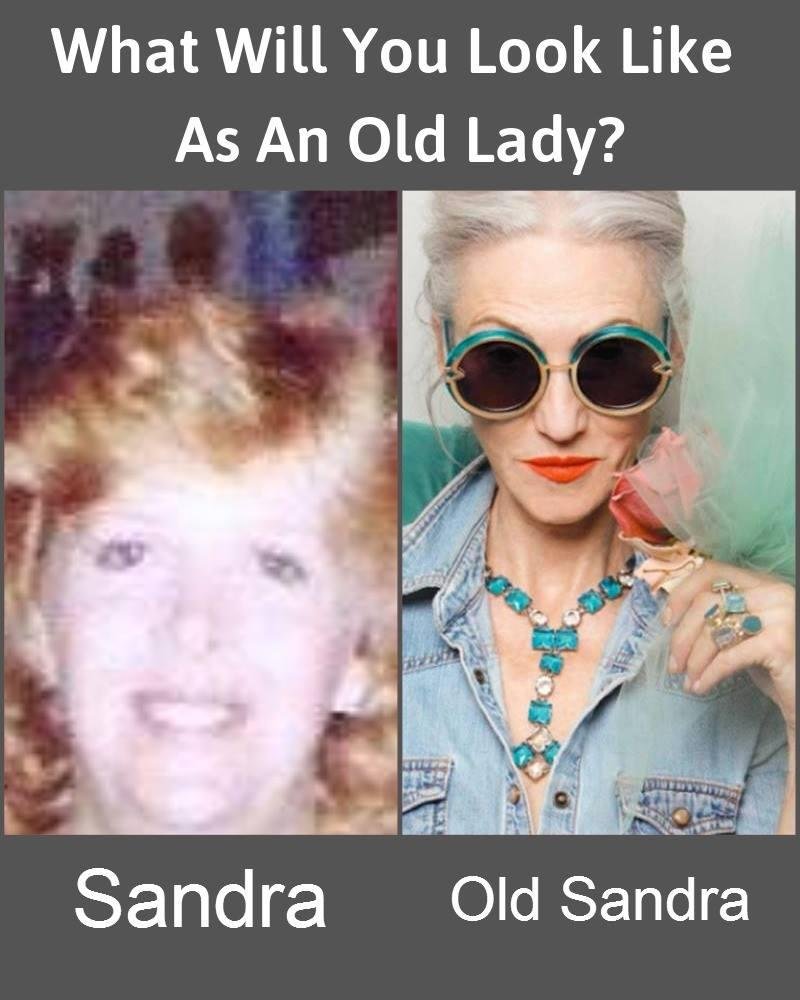 Sandra Niemeier's album, Timeline photos
