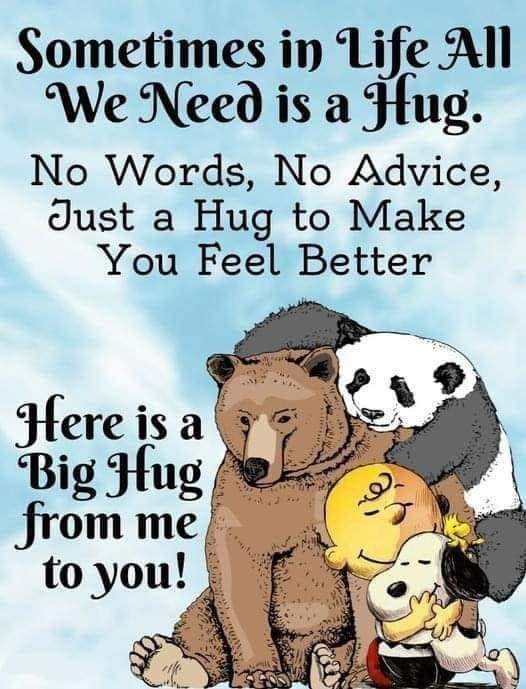 Tabetha Bauer's album, Timeline photos