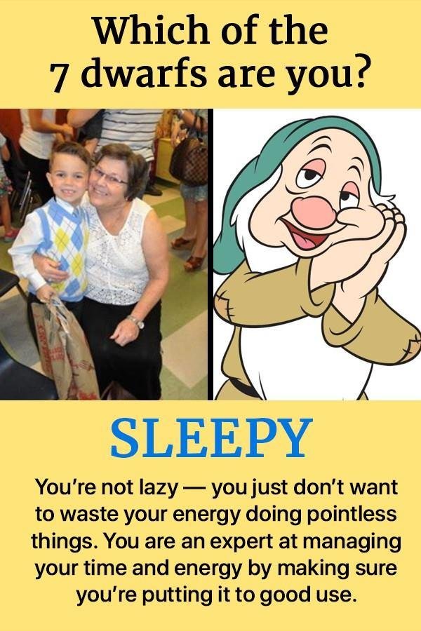Sandra Hale's album, Timeline Photos